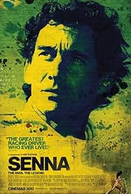 Senna Senna