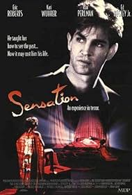 Sensation Sensation