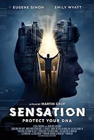 Sensation Sensation