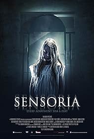 Sensoria Sensoria