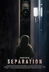 Separation Separation