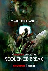 Sequence Sequence