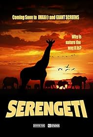 Serengeti