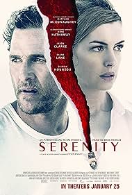 Serenity Serenity