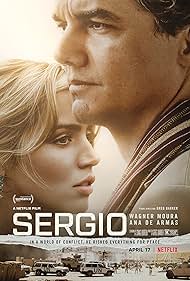 Sergio Sergio