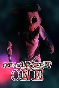 Serial Serial