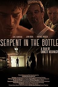 Serpent Serpent