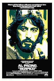 Serpico Serpico