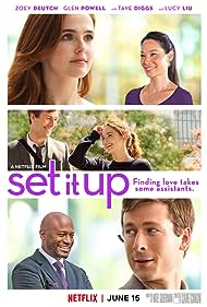 Set Set