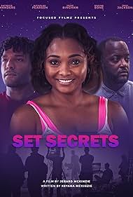 Set Set