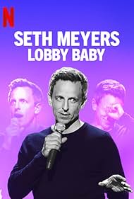 Seth