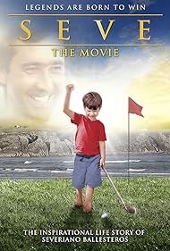 Seve: Seve: