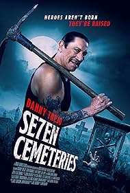 Seven Seven