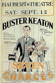 Seven Seven