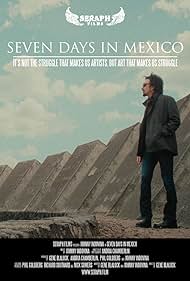Seven Seven