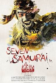 Seven Seven