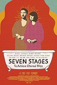 Seven Seven
