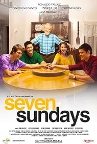Seven Seven