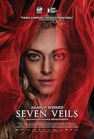 Seven