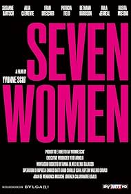 Seven Seven