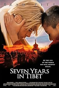 Seven Seven
