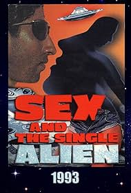 Sex Sex