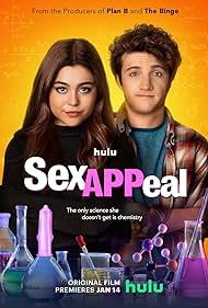 Sex Sex