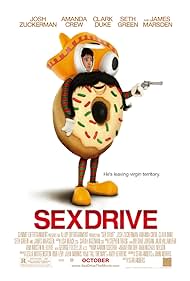 Sex Sex