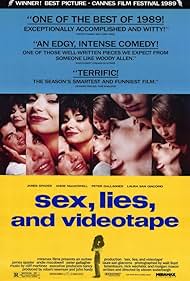 Sex, Sex,