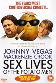 Sex Sex