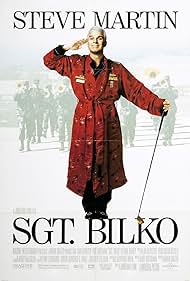 Sgt. Sgt.
