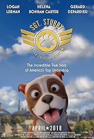 Sgt. Sgt.