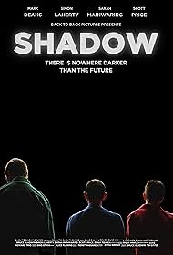 Shadow Shadow