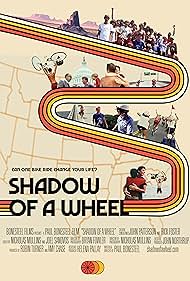 Shadow Shadow