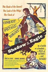 Shadow