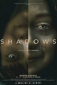 Shadows Shadows