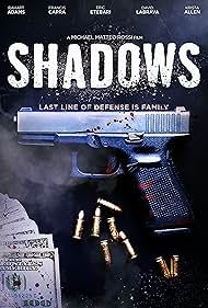 Shadows Shadows