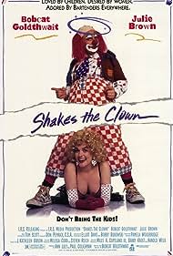 Shakes Shakes