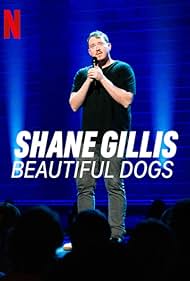 Shane