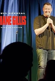 Shane