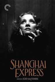 Shanghai Shanghai