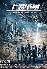 Shanghai