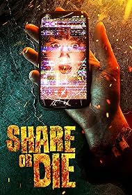 Share Share