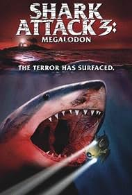 Shark Shark