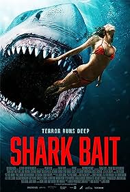 Shark Shark