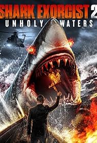 Shark Shark