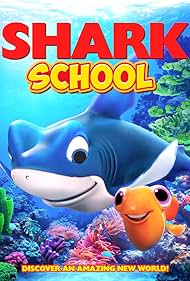 Shark Shark