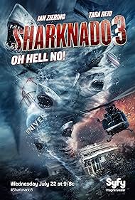 Sharknado