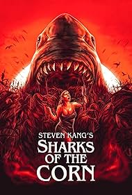 Sharks Sharks