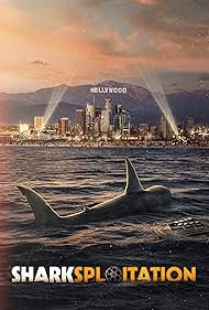 Sharksploitation